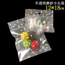 �S�ҬF؛OPPĥɰ���^�� �����z����Է�� ͸��YƷ�����ճ��