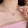 X1166 Silver