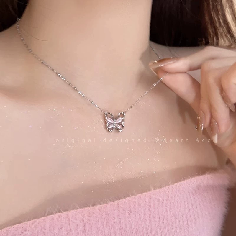 Перстень из жемчуга?