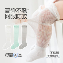 �o�ǋ냺�m���ļ�����W�۷����m��������ɫ�LͲ�^ϥ���m����ͯ�m