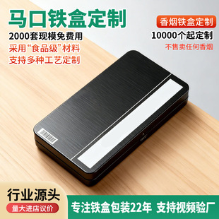 ���������L֧���F�пպ��L����20֧��֧���b�з��F����Դ�^�S��