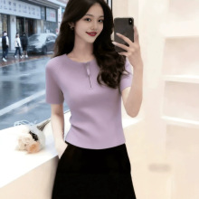С���OӋ����ɫ��朶���ᘿ�ë���ļ������n����������@��ᘿ���