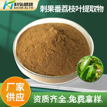 ���Sֱ���̹�����֦�~��ȡ�� ˮ���Դ̹�����֦�~��ȡ�� �F؛���l