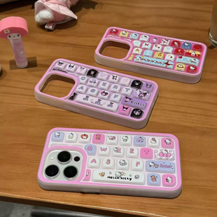 ����ɐۿ�ͨ���wKT؈�I�P�����֙C���m��iPhone17promax�≺��ˤ