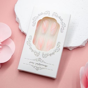 �F؛�����׺����ռ{��а��b�������_���ۯB�����ֹ�