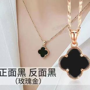 ���~����Ů�t��觺ڬ�觵������s���˹����նY�����Ʒ���l�ʯ