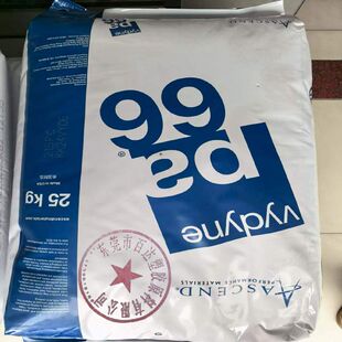 �������Z PA66 A30 GF NT KW2 UV �����w�S����30% �������� �͟�