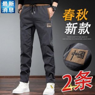 �ʹ��������޹��˸ɻ����e�ϰഩ�Ĺ���ѝ��ʿ�＾��ĥ���Ʉڱ�ѝ