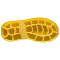 創意硅膠diy鞋子冰格製冰盒 硅膠鞋底造型冰格威士忌自製冰塊模具