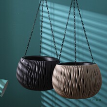 ����Ӻ���Ғ�ʽ���ϵ��m�G�}�����ْ��肀�������پ����@