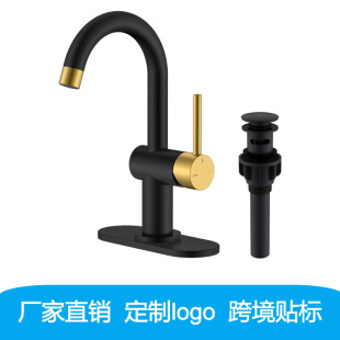 �羳���P��������ˮ���^�l���gԡ��ϴĘϴ����ˮ���^���Mһ����