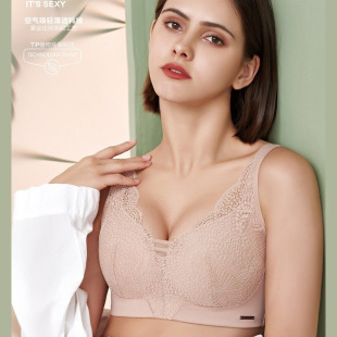 �w�v5877�o�ȦCD�����،��玧�o�ž۔n͸��Ůʿ�������m����