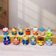 �W���羳�r�о���С���¿�´ɿɐ�؈�����diy�Ʒ�������ɫŮ