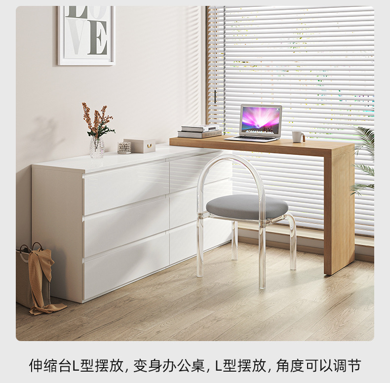 详情-10.jpg