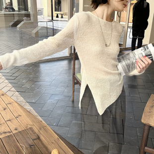 [�_��]ʮ�����ﺆ�s�nϵб�[��������ë㼑��Lᘿ�ë��ŮZA6356