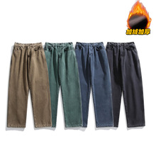 ������ʽ�ӽq���e�Lѝ ΢����ֱͲ���e�Lѝ ���f�͹����e�Lѝ���l