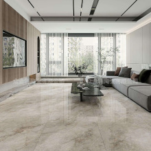 ɽɴuSβ׼yÓ750x1500Ƿ󎟵شuĥֱ