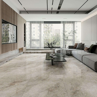 ��ɽ�ɴu�S����β�׼y��Ó��750x1500�Ƿ��󎟵شu��ĥ����ֱ��