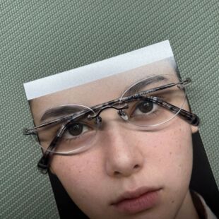 ��ͫ��V5026T�������Ӽ�⁰�ğo���p���R������ҕ��Ů����R