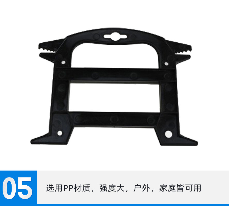 双齿塑料绕线架_09.jpg