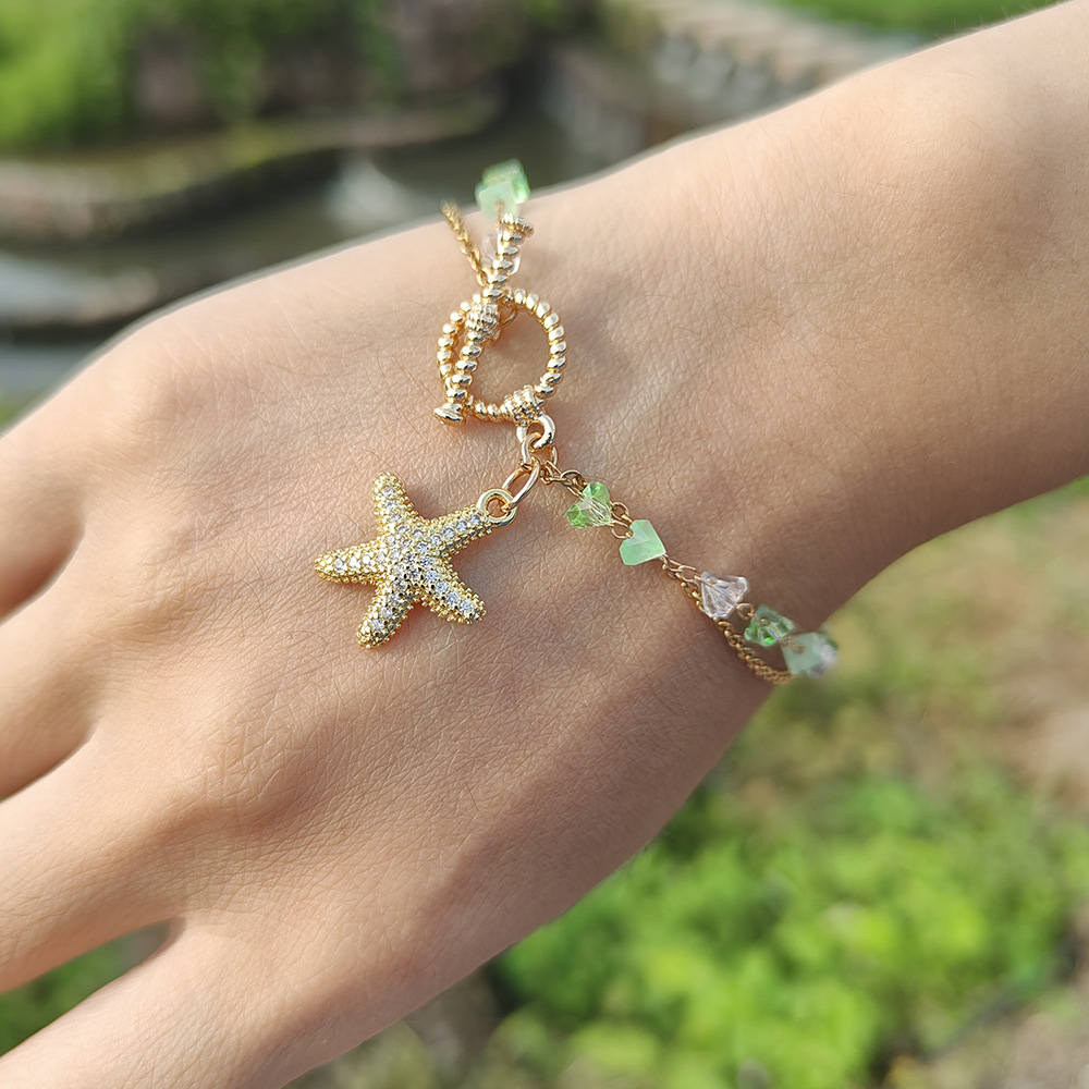 c4df7b99634ab29808fe95cff92128