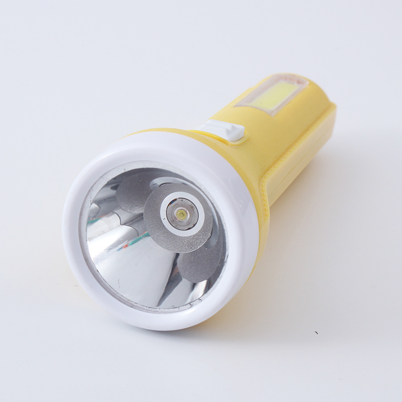 ���� ǿ��LED�ֵ�Ͳ USB�����û���Ӧ��������Я¶Ӫ﮵��ֵ�Ͳ