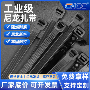 �����������l���iʽ������늾���|����������4*20066�Ӻ�W��