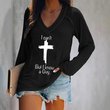 �W���羳���R�d��������3D���aӡ������Ů�bV�I�L��T�����Sֱ�N