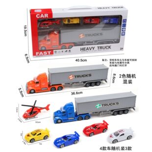 ��ͯ��T�Է���ɲ�ж�\ݔ؛��܇���b����܇ģ���к�������l