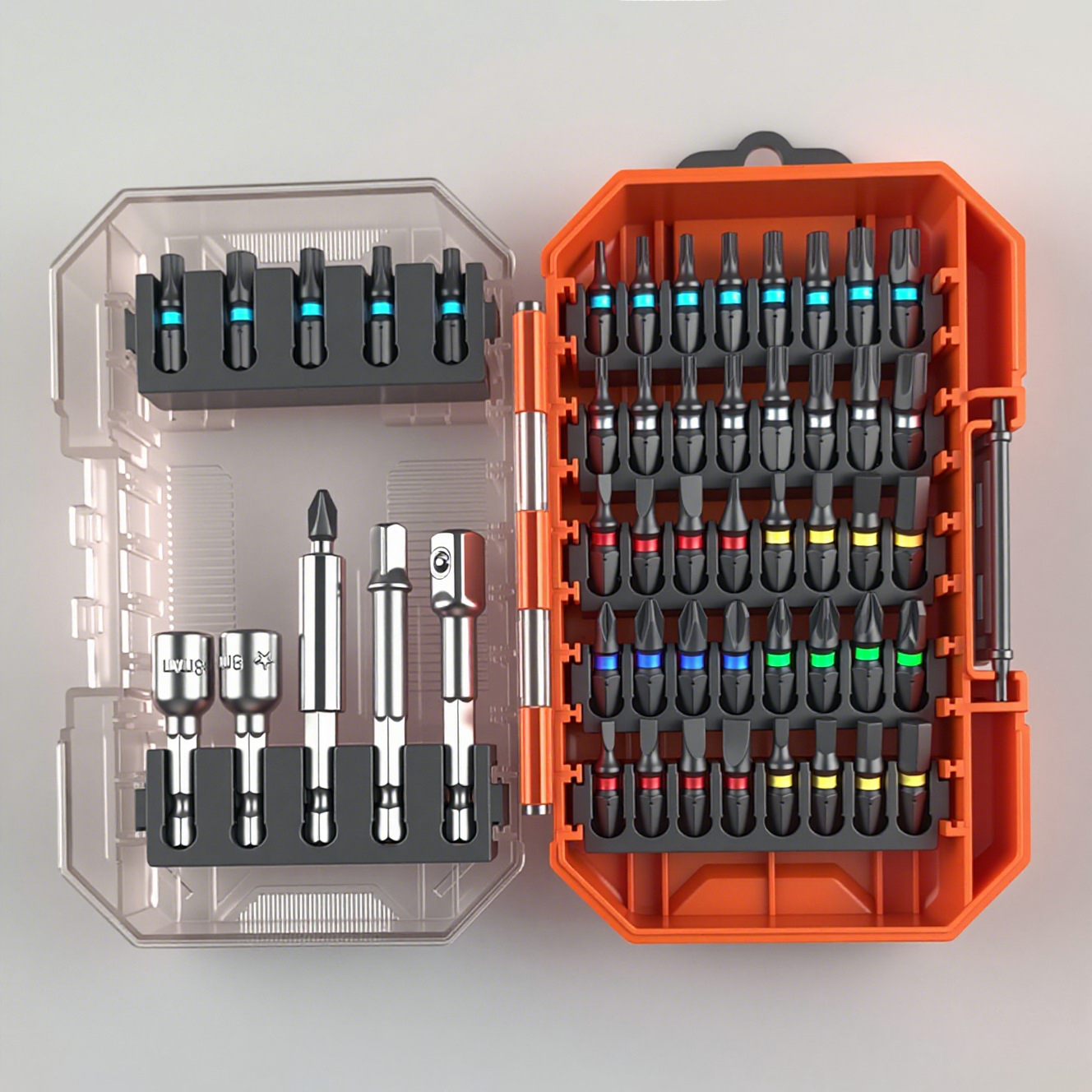 �๦�ܸ�ǿ�ȼ��þ���ά�����ʮ����װ��˿����װ�羳����