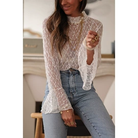 连衣裙;女式T恤;女式卫衣