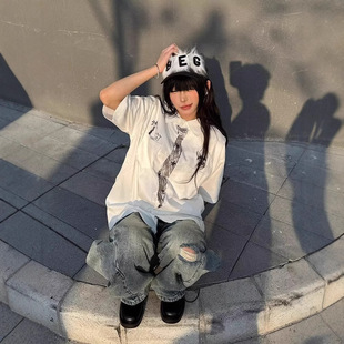 ��ʽ�����ɫ�r��Ů��＾�������L�I���r�ȴ���ϵ�WԺ�L����