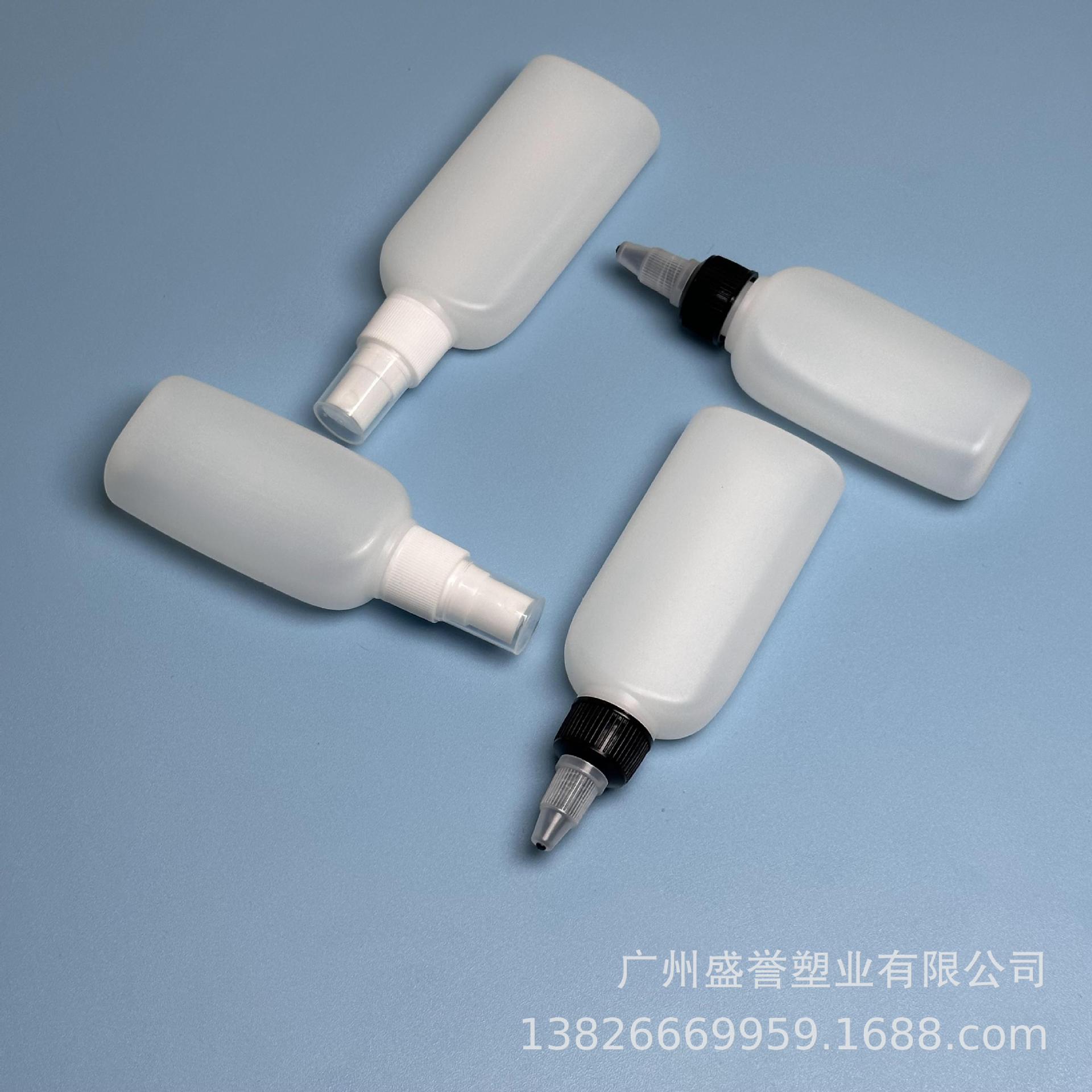 2024_03_13_17_15_IMG_8205