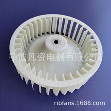 �x���L�~155x46�S��8 �����o��C�L���~ 늙C���~ ���z�~݆�L݆