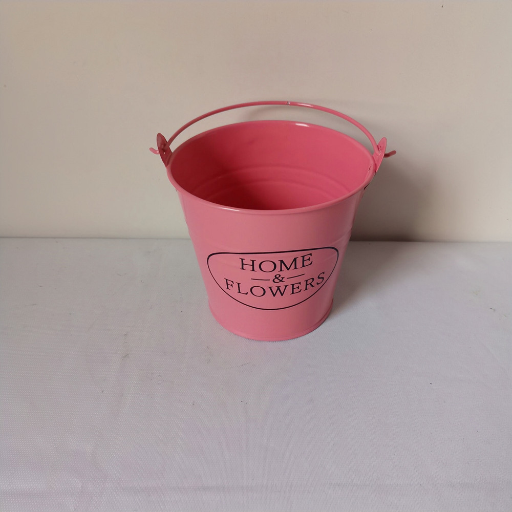 QQ图片20220907094525