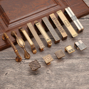 ᐺ��S���~�����T���֏͹żҾ����T���ֆο׳��Ь�����ּҾ�