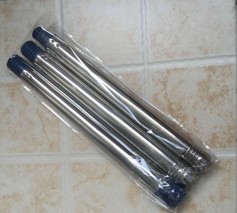 微信截图_20231208151021