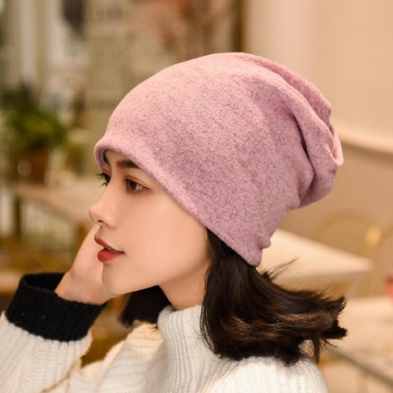 핑크