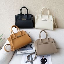 TOGO�^��ţƤ�p�ݰ���Ů������������sؐ��������K�����