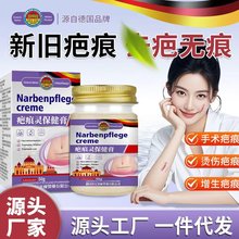 ���̺��`������  �C�����w�غ��̝����Ӷ�ӡ��������y������