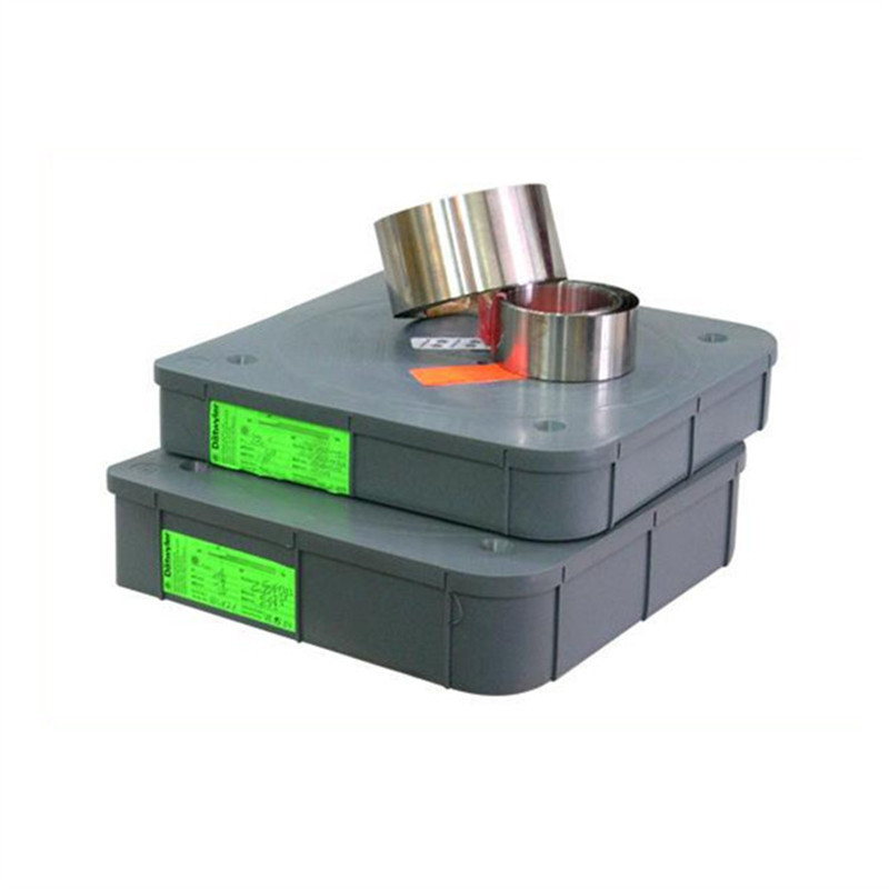 ҹӦֲīε īε 30*01.5׼ε