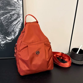 女士单肩包;女士双肩包;旅行包袋