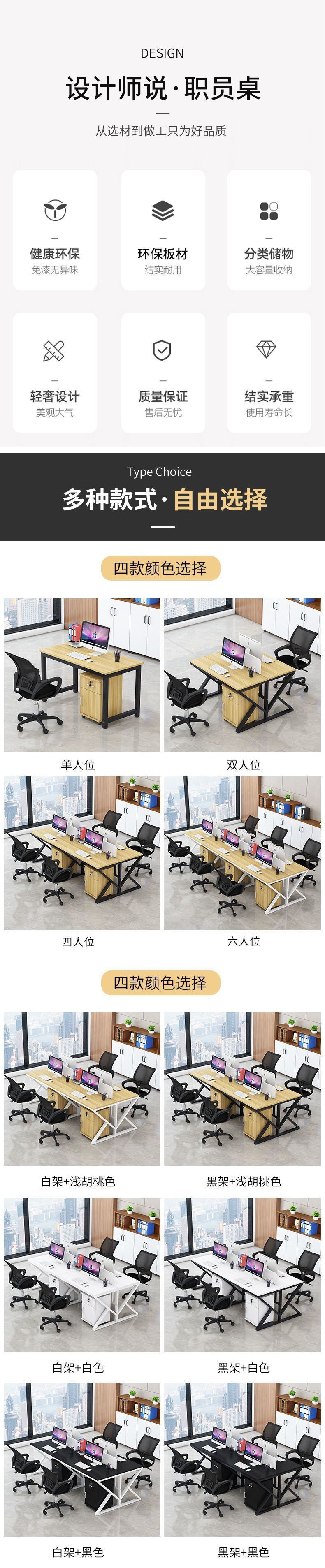 hGyTgvKjy9T/JMf1cqcdingKC45DTdE0C42x