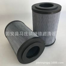 HF35221Һѹ����������о