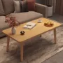 简易卧室客厅家用小茶几