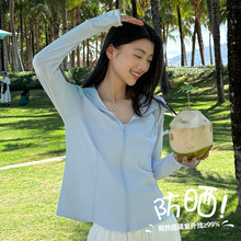 ������2980#�ļ������ɹ��UPF50+������������͸��������ñ��ɹ
