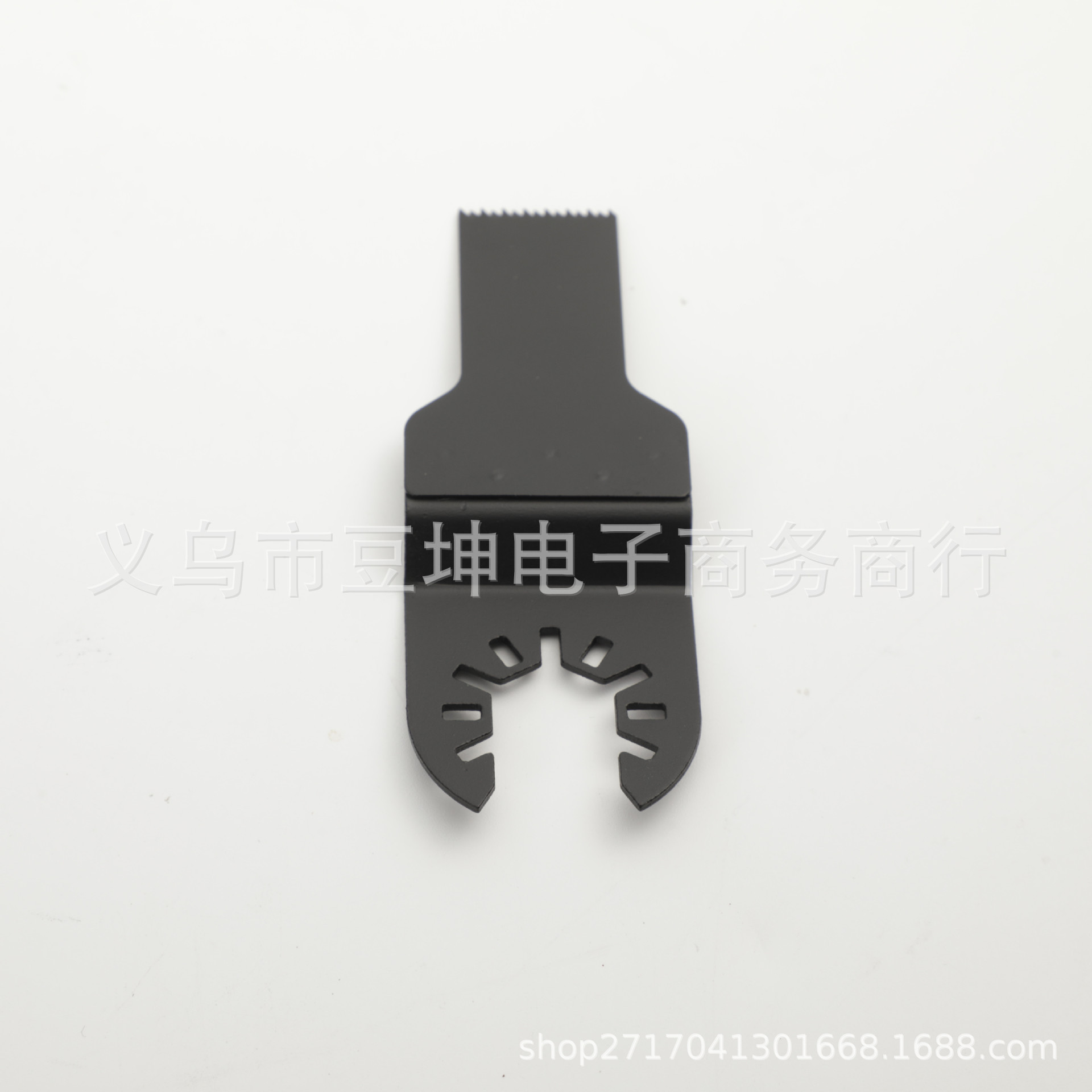 O1CN017Vu6VW1cki1sowN1w_!!2955