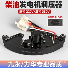 �l늙C�����ȫ���Ͱl늙C�{�����������{����������5ǧ�߷����K