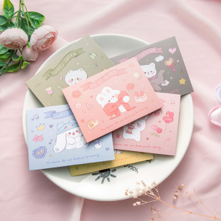 ���R�d��ͨ�ɐ�ins��ͯ���R���W��DIY��Ϧ��������ף������Ƭ���l