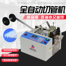 ȫԄЎCиCz􎧙CħgNЙC